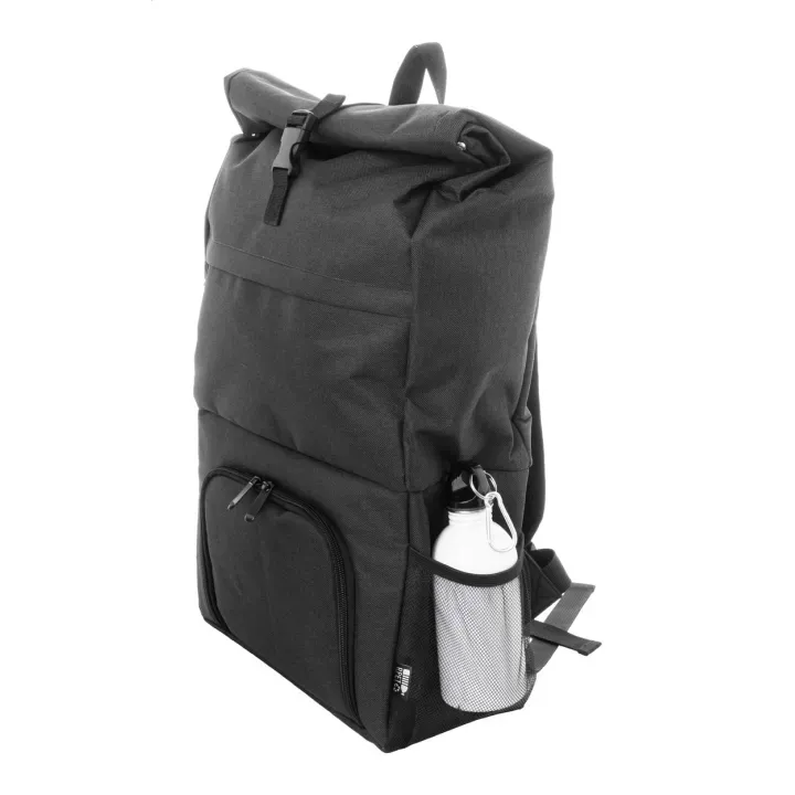 RPET cooler backpack - AP808276 (ANDA#10)